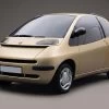 I.DE.A Modulaire
