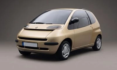I.DE.A Modulaire