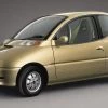 Fiat Zic