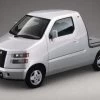 Suzuki UT-1
