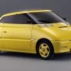 Fiat Zicster
