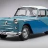 Weijman Auto