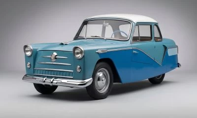 Weijman Auto