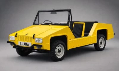 Siva Llama