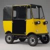 Urbanina F