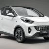 DR 1.0 EV