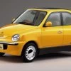 Subaru Elten