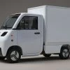 Bontu BT03