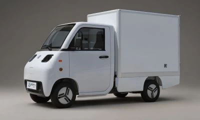 Bontu BT03