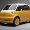 Fiat Multiplina