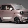Bontu BT05