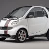 Aznom Smart 4Teen