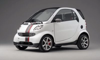 Aznom Smart 4Teen