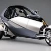 BMW Clever