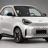 Smart #2