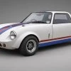 Cox GTM