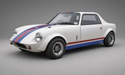 Cox GTM