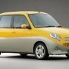 Subaru Elten Custom
