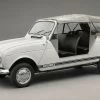 Renault 4 Plein Air