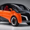 Changan XingQing