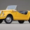 Vignale Gamine