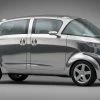 Mitsubishi SE-RO