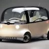 Honda Puyo