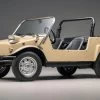 Automirage 595 Pickwick