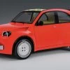 Citroen 2CV Concept