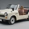 Trabant Tramp