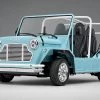 Moke Californian