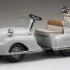 BMW Golf Car